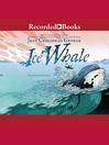 Cover image for Ice Whale